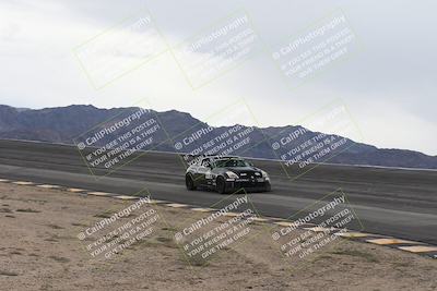 media/Nov-22-2025-Speed Ventures (Sat) [[a198746dab]]/4-Green Group/Session 1 Bowl/